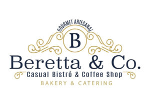 beretta_gourmet_logo