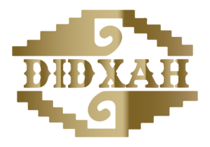 didxah_logo