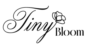 tinybloom_logo