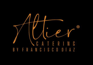 Altier_catering_logo_02