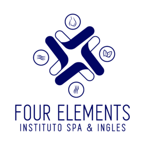 four_elements_logo_01
