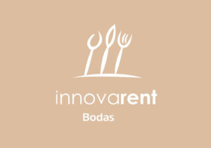 innova rent logo