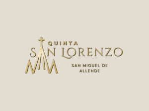 logo_quinta_san_lorenzo