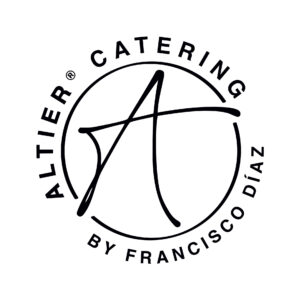 altier_catering_logo_01