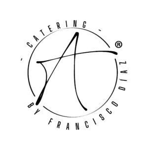 altier_catering_logo_1