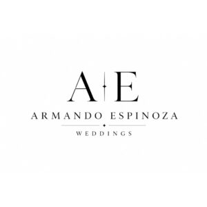 armando_espinoza_weddings_logo_1