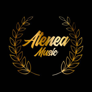atenea_music_logo_01