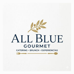 all_blue_gourmet_logo_01