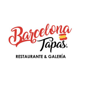 barcelona_tapas_logo_01