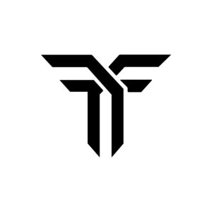 transportes_fenix_logo_01